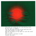 Gallery: thumbnails